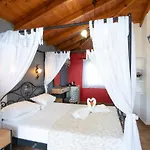 Coralli & Restaurant