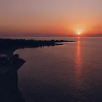 Coralli & Restaurant Gasthof Elafonissos