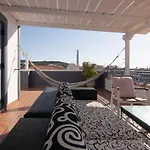 Coralli & Restaurant 3*