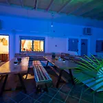 Coralli & Restaurant 3*