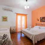 Coralli & Restaurant 3*