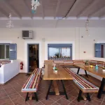 Coralli & Restaurant 3* Élaphonèse