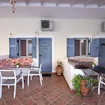 Gasthof Coralli & Restaurant 3*