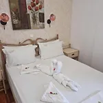 Gasthof Coralli & Restaurant 3*
