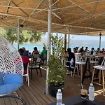 Maison d'hôtes Coralli & Restaurant 3*