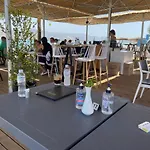 Pensionat Coralli & Restaurant 3*