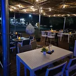 Coralli & Restaurant Gasthof 3*