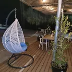 Coralli & Restaurant Guest house Elafonissos