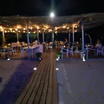 Coralli & Restaurant