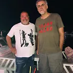 Coralli & Restaurant Guest house
