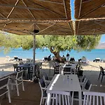 Coralli & Restaurant