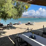 Gasthof Coralli & Restaurant 3*