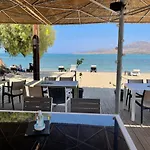 Gasthof Coralli & Restaurant