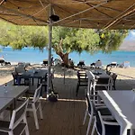 Coralli & Restaurant Gasthof 3*