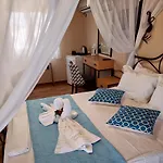 Gasthof Coralli & Restaurant Elafonissos