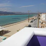 Coralli & Restaurant