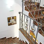 Coralli & Restaurant Gasthof