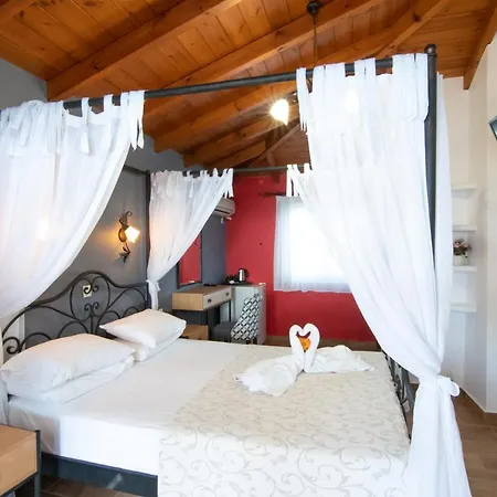 Coralli & Restaurant