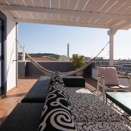 Coralli & Restaurant 3*