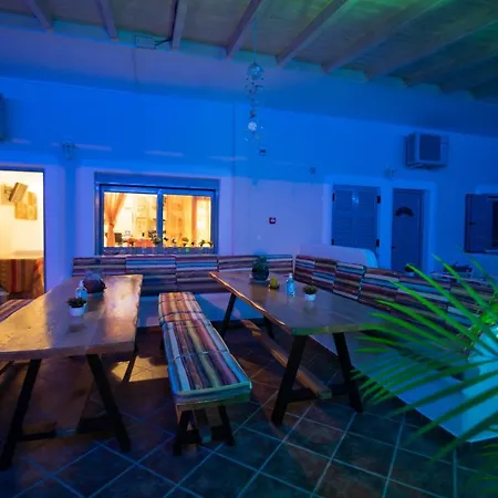 Coralli & Restaurant 3*