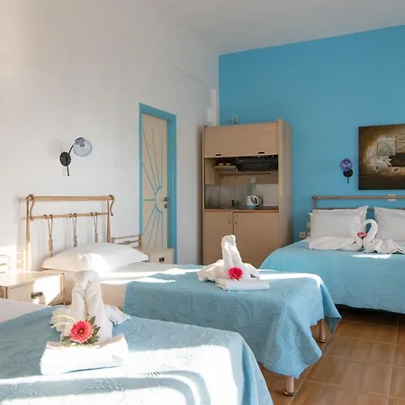 Coralli & Restaurant