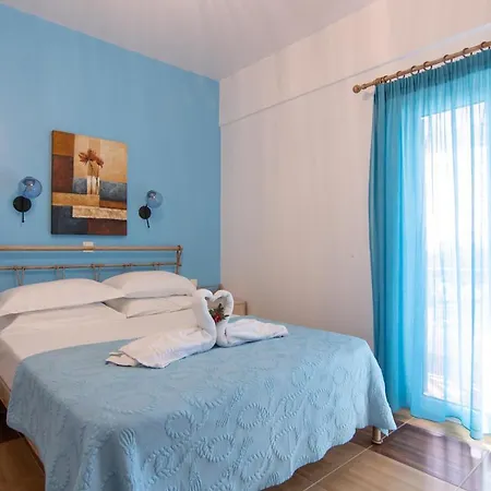 Coralli & Restaurant