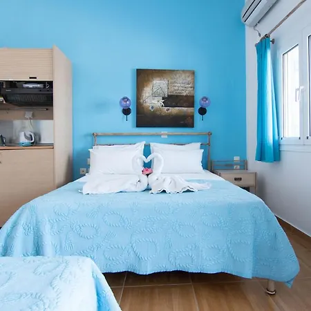 Coralli & Restaurant