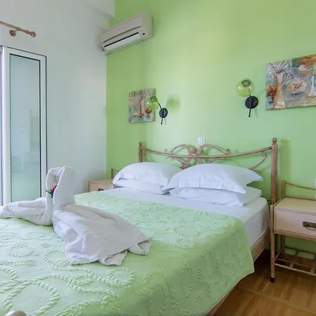 Coralli & Restaurant