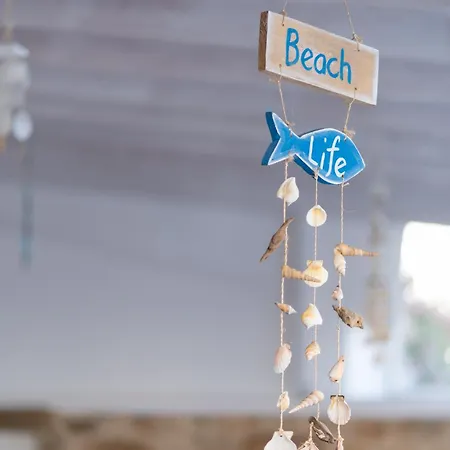 Coralli & Restaurant