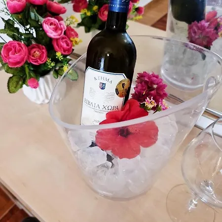 Coralli & Restaurant