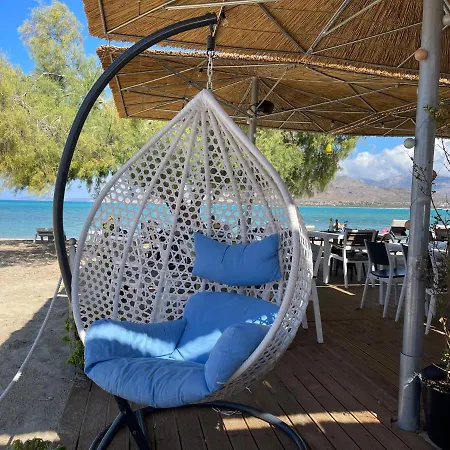 Coralli & Restaurant