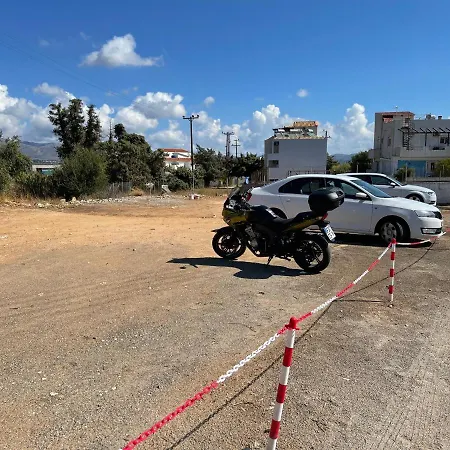 Coralli & Restaurant 3*