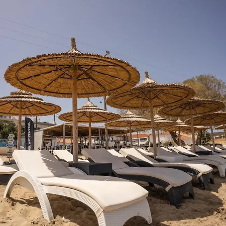 Guest house Coralli & Restaurant 3*