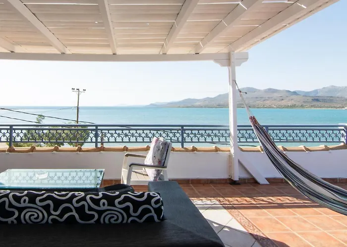 Coralli & Restaurant Gasthuis 3*