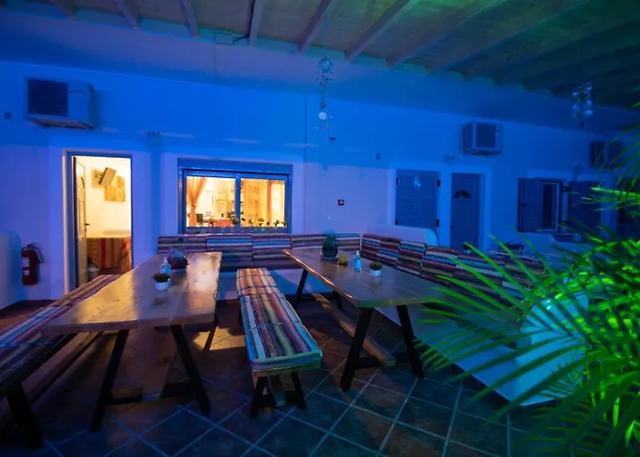 Coralli & Restaurant 3*