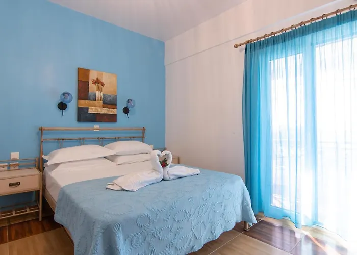 Coralli & Restaurant