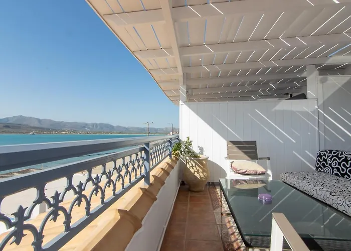 Gasthuis Coralli & Restaurant 3*