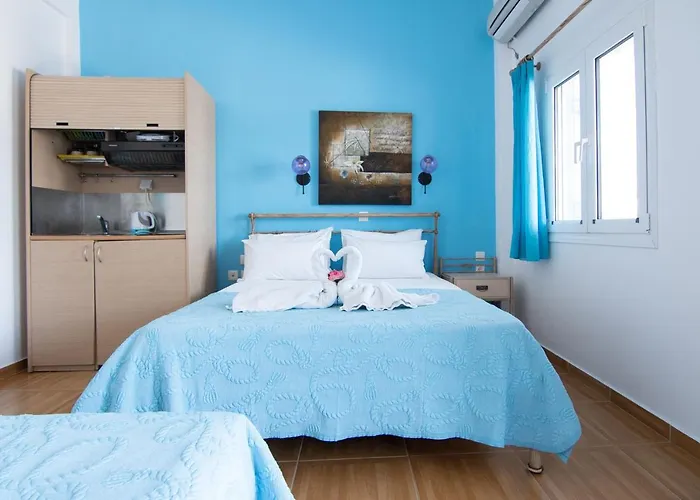 Coralli & Restaurant