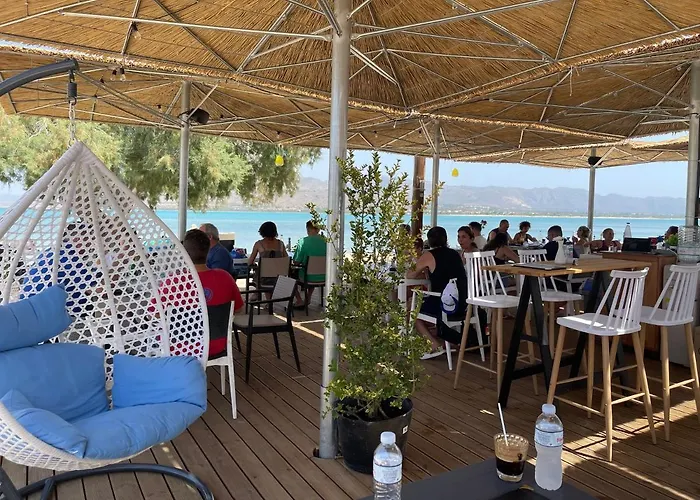 Gæstehus Coralli & Restaurant 3*