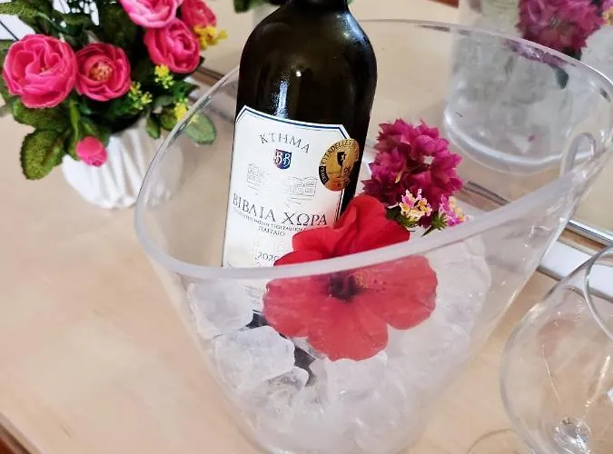 Coralli & Restaurant