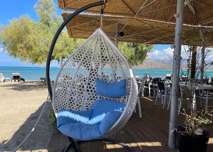 Coralli & Restaurant