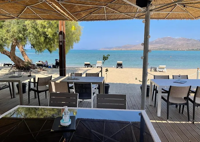 Gasthuis Coralli & Restaurant