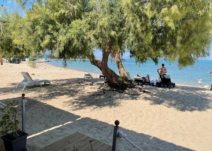 بيت ضيافة Coralli & Restaurant