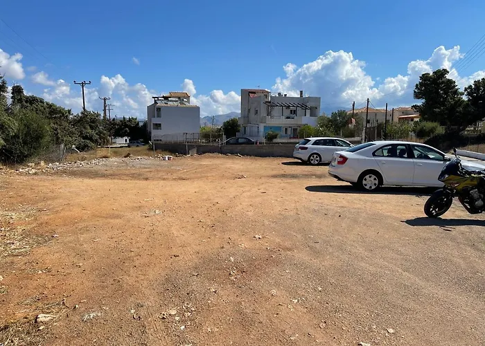 Gasthuis Coralli & Restaurant