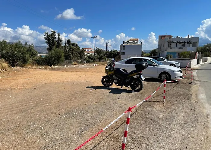 Coralli & Restaurant 3*