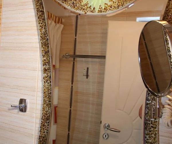 Coralli & Restaurant