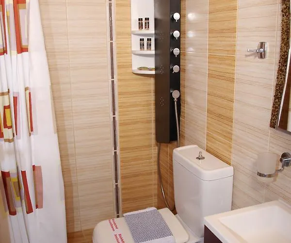 Coralli & Restaurant